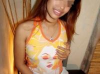 Salope à La Seyne-sur-Mer appréciant la sodomie