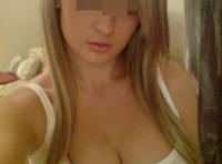 Je recherche un plan baise à Antibes avec un italien