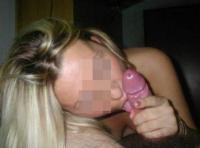 Femme expérimentée de Tarbes pour un plan cul