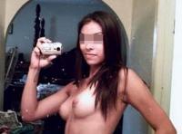 Libertine recherchant un jeune libertin pour un plan fellation sur Clichy