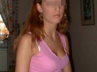 Assez belle femme cherche un gros cochon pour une pipe sans capote sur Pessac