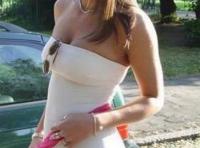 Je cherche un rdv rapide sur Le Tampon avec un beau mec