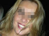 Rencard avec une dévoreuse de chibre à Reims