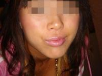 Pénétration anale à Bayonne