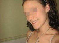 Je cherche un mec marié ou non à Marcq-en-Baroeul pour un plan sex rapide