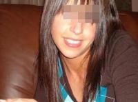 Triolisme à Garges-lès-Gonesse