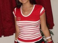 Jolie nana aimant la fellation pour un rdv sur Sarcelles