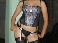 Bonne chienne à Gagny