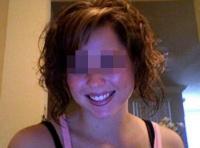 Je cherche un mec sur Annecy pour une fellation