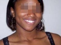 Je cherche un mec excitant de Grenoble pour une rencontre x