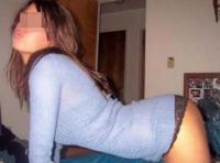 Jolie femme chaude cherche un bel italien sur Rouen