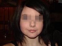 Belle femme célibataire à Istres