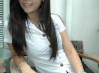 Femme libérée à Marseille recherche un mec très actif