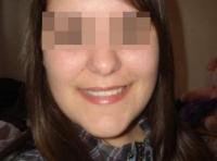 Jolie femme chaude cherche mec cochon à Saint-Priest