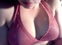 Bourgeoise salope de Beauvais