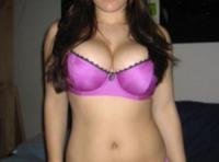 Belle fille sur Mulhouse qui cherche un homme sensuel