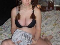 Rencontre sexe avec une femme libérée à Issy-les-Moulineaux