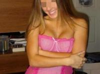 Je cherche un gros câlin à Paris avec un type bien membré