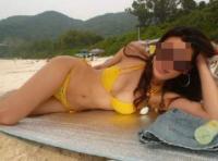 Je cherche un jeune homme séduisant à Toulouse pour une sodomie extrême