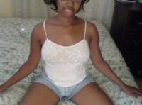 Libertine pour une pipe avalée sur Mulhouse