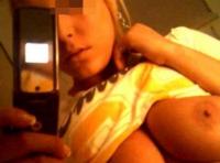 Je recherche un arabe ou un africain à Brive-la-Gaillarde pour une baise anale