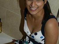 Défonce anale à Bourg-en-Bresse