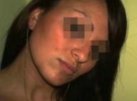 Femme perverse pour une pipe à Gennevilliers