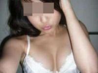 Belle femme recherchant un homme sur Lyon