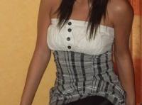 Je cherche un jeune arabe de Gennevilliers pour un plan cul