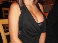 Rencontre sexy avec une salope à Mulhouse