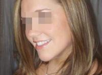 Belle femme célibataire veut des très longues queues à pomper à Nice