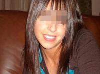 Je recherche un bel italien à Orléans pour un plan cul