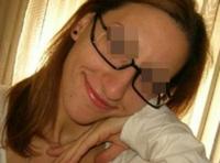 Relation basée sur le sexe avec une coquine sexy sur Gennevilliers