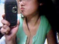 Rdv sexe avec une femme aimant le sexe à Caluire-et-Cuire