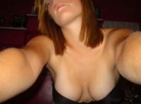 Je cherche un homme audacieux à Roubaix pour un plan baise suivi