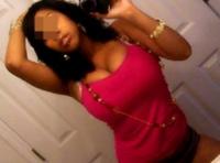 Je cherche un beau brun de Antibes pour une défonce anale