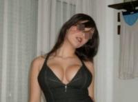 rencontre sexe mulhouse