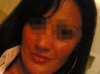 Annonce d'une salope