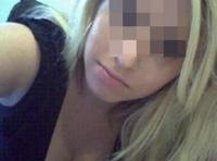 Femme dépravée pour un homme discret sur Villejuif pour du libertinage