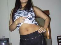 Femme perverse veut rencontrer un beur à Besançon