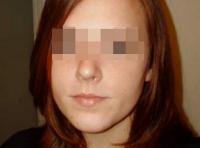 Jolie petite salope sur Ivry-sur-Seine qui adore la baise