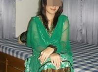 Je recherche un mec d'expérience de Lens pour une fellation