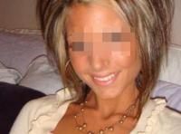 Salope qui cherche un beur bien foutu sur Sartrouville pour une petite pipe