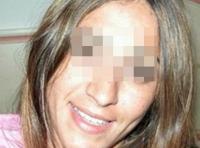 Jolie salope à Paris qui adore la pipe nature