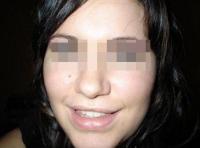 Plan pour du cul avec une ravissante jeune femme sur Limoges