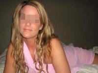 Videuse de burnes pour une pipe nature sur Compiègne