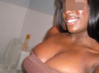 Je veux trouver un homme chaud de Brive-la-Gaillarde pour une turlutte