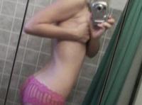 Un mec interessé par une fel gratuite ?