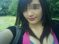 Je cherche un mec pas trop moche à Brive-la-Gaillarde pour une baise hard