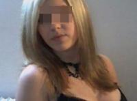 Un bon mâle viril veut un plan sexe ?